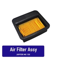 [RANDM Bgs] Air FILTER/Air FILTER JUPITER MX 135 OLD OLD/NEW