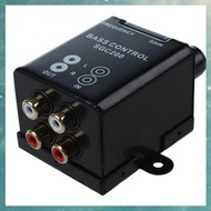 (OAKF) Auto Mini Amplifier 4 Channel Power Amplifier Car Home Hi-Fi Stereo Audio Amplifier New