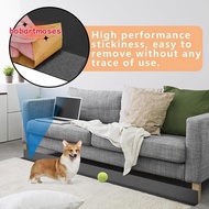 Under Couch Blocker Thicker Under Sofa Furniture Blocker Stop Things Going Under Sofa Couch Or Bed  