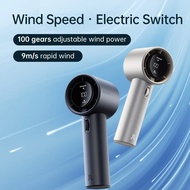 Jisulife PRO 1 S/PRO 1 FA53 Handheld Fan