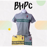 Beverly hills polo club Shirt