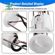 17045-R6A-001 Car  Pump Assembly for  -V 2012- 17045R6A001