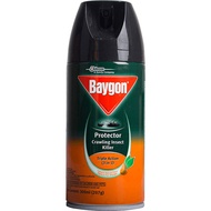 ♞Baygon Spray (No straw)