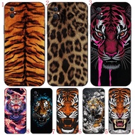 OPPO F5 A73 F7 F9 Pro A7X A9 F11 F17 F25 Pro F19 A74 F19 Pro Plus F27 Compatibility TPU Phone Cases 