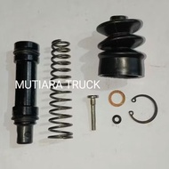 Upper Clutch Kit / Clutch Master Kit MITSUBISHI 6D22 / M3 / 6D40 SUPERGREAT 13/16 ME709142