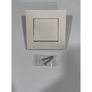 Schneider Electric Switch[Clearance]