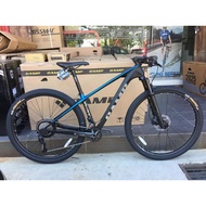 29" CAMP PRO LITE 9.1 | SHIMANO DEORE 2x11