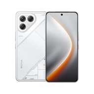 TECNO POVA 7 Ultra รุ่น 5G(12+256GB) AMOLED 6.67 นิ้ว l  แบต 6000 mAh l 108 MP(By Lazada SuperTphone
