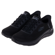 SKECHERS 女 ARCH FIT 2.0  6  150066WBB