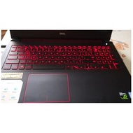 99% Dell G5 15 5000 Gaming Laptop (no any scratches)