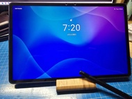 Lenovo Tab P11 Pro 平版電腦