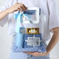 Bridesmaid Suit Wedding Bridesmaid Gift Give Handy Friend Gift Gift Box Gift Birthday Gift Girl Hear