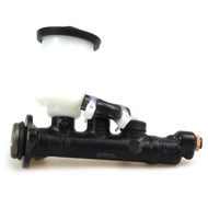 แม่ปั้มเบรค  โตโยต้า โคโรลล่า  ปี 2522 - 2526  TOYOTA COROLLA E70 KE TE SR5  1979 - 1983