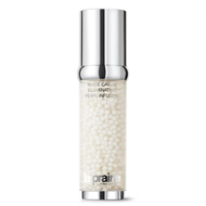 la prairie - White Caviar 魚子珍珠瞬亮導入精華 30ml [平行進口](7611773074230)