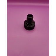 Pvc Garden Hose Connector ¾″ Female Thread Faucet Tap Adaptor