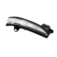 Foreign Trade Fusi 2013-US Version Reversing Mirror Light R DS7Z13B374A/L DS7Z13B375A