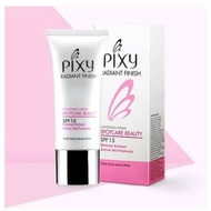 Ok_ngeng (ORI) PIXY Radiant Finish SpotCare Cream