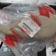 ALL NEW ERTIGA ORIGINAL SGP SEAT RECLINING COVER