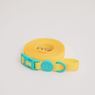 Bite Me XO Waterproof Hands-Free Leash สายจูงแบบแฮนด์ฟรี กันน้ำ 100% 🐶🇰🇷