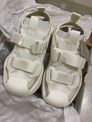 <全新現貨>Converse MSD CP涼鞋//夏天玩水鞋//露營涼鞋