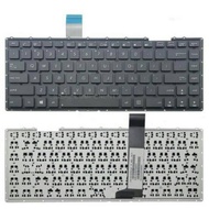 Asus A450L, A450LA, A450LB, A450LC, A450LD, A450LF Laptop Keyboard