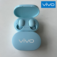 🚚 Giao Hàng 24 Giờ+Giao Hàng Miễn Phí+Giao Hàng Tận Nơi 🚚 V IV O A6S TWS Tai Nghe Bluetooth Không Dâ