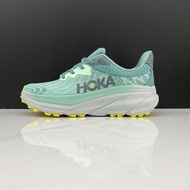 Bottom hokaone Light Series Thickness 7th Generation 7low Help Low challengeratr Challenger