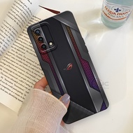 Case Oppo A95 / A74 Casing Oppo A95 / A74 Aesthetic Softcase Oppo A95 / A74 Kesing Oppo A95 / A74 Si