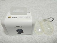 SONY WF-1000XM4 多點兼容降噪