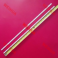 For Samsung 43-49-50-55 Inch UE49NU7175U LCD strip AOT_43_NU7100F UE43NU7100U 7120U backlight/AOT_49