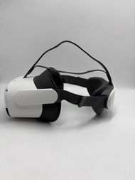 VR pico Neo3