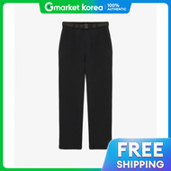 The North Face | The North Face Np6Pr50A Mens Heatcore Pants Black 918483