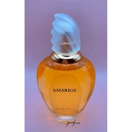 Decant Amarige EDT women’s perfume 1ml/ 2ml/ 3ml/ 5ml