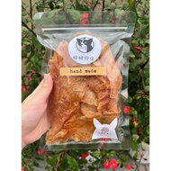 新款Dehydrated chicken 20260908