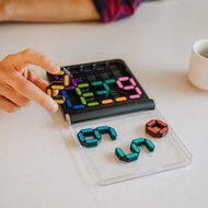 Smart Games - IQ Digit (IQ Games)