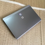 [Trả góp 0%]Laptop UFO hp 4730s i5 mạnh mẽ chiến game mượt mà SSD nhanh xé gió