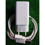 OPPO F9 4A SUPPORT VOOC ORIGINAL MICRO CHANGER