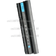 RR0G RFJMW K4CP5 Y61CV J79X4 Laptop Battery For Dell Latitude E6120 E6220 E6230 E6320 E6330 E6430S 7