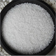 Pupuk urea putih berat 2kg 1kg 500Gram 250Gram / pupuk urea penyubur tanaman