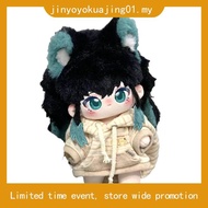 【Ready Stock】demon slayer plushie plush doll demon slayer figure merchandise plushie pillow kpop dem