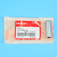 สลักลูกสูบ (PIN PISTON) CRF250L แท้ศูนย์ฮอนด้า ราคา/1ชิ้น 13111-MEL-000