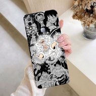 HP Softcase Infinix Hot 10 Play / Hot 11 Play Silicone Pro Camera Softcase Infinix Hot 10 Play / Hot