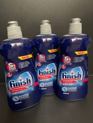 Finish洗碗機專用