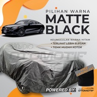 BODY COVER WATERPROOF MERCY C300 COUPE AMG LINE CAR COVER C300