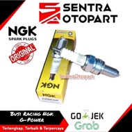 Cr8egp g-powerBUSI NGK