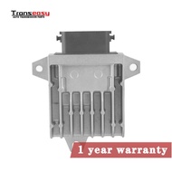 L34T-18-9E1D LF8M189E1A LF8M189E1C Transmission Control Module TCM TCU L539189E1D L539189E1E Fits Fo