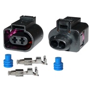 soket motor ewp bmw vw audi bmw ford  tanpa kabel mercedez chevrolet