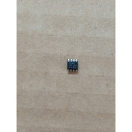 IR2184S / ir2184s pin - genuine parts (3 pieces)