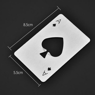 Can and bottle cap opener bottle opener bottle cap opener/