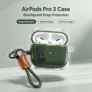 airpod/airpod pro 3/airpod 4/airpod pro 3 case/airpod pro 2/airpods pro gen 3/airpods 4 cover case/a